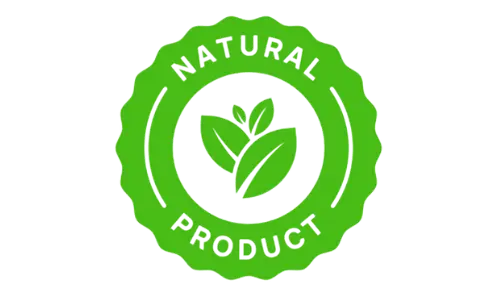 Brainergy natural product